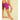 MineTan - Caramel Self Tan Foam / 6.7 oz. - 200 mL.