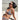 MineTan - Caramel Self Tan Foam / 6.7 oz. - 200 mL.