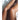 MineTan - Caramel Self Tan Foam / 6.7 oz. - 200 mL.