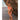 MineTan - Caramel Self Tan Foam / 6.7 oz. - 200 mL.