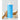 MineTan Coconut Water Pro - Professional Spray Tan Solution / 33.8 oz. - 1 Liter