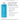 MineTan Coconut Water Pro - Professional Spray Tan Solution / 33.8 oz. - 1 Liter