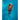 MineTan Coconut Water Pro - Professional Spray Tan Solution / 33.8 oz. - 1 Liter