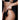 MineTan Coconut Water Pro - Professional Spray Tan Solution / 33.8 oz. - 1 Liter