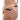 MineTan Coconut Water Pro - Professional Spray Tan Solution / 33.8 oz. - 1 Liter