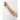 MineTan - Coconut Water Self Tan Foam / 6.7 oz. - 200 mL.