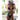 MineTan - Coconut Water Self Tan Foam / 6.7 oz. - 200 mL.