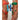 MineTan - Coconut Water Self Tan Foam / 6.7 oz. - 200 mL.