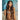 MineTan - Coconut Water Self Tan Foam / 6.7 oz. - 200 mL.