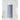 MineTan Dark Ash Pro - Professional Spray Tan Solution / 33.8 oz. - 1 Liter