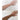 MineTan Dark Ash Pro - Professional Spray Tan Solution / 33.8 oz. - 1 Liter