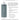 MineTan Dark Ash Pro - Professional Spray Tan Solution / 33.8 oz. - 1 Liter