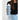 MineTan Dark Ash Pro - Professional Spray Tan Solution / 33.8 oz. - 1 Liter