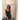 MineTan Dark Ash Pro - Professional Spray Tan Solution / 33.8 oz. - 1 Liter