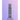 MineTan - Dark Ash Self Tan Foam / 6.7 oz. - 200 mL.