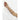 MineTan - Dark Ash Self Tan Foam / 6.7 oz. - 200 mL.
