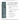 MineTan - Dark Ash Self Tan Foam / 6.7 oz. - 200 mL.