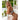 MineTan - Dark Ash Self Tan Foam / 6.7 oz. - 200 mL.