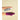MineTan - Dark Ash Self Tan Foam / 6.7 oz. - 200 mL.