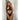 MineTan - Dark Ash Self Tan Foam / 6.7 oz. - 200 mL.