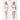 MineTan - Dark Ash Self Tan Foam / 6.7 oz. - 200 mL.