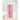 MineTan Double Dark Pro - Professional Spray Tan Solution / 33.8 oz. - 1 Liter