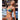 MineTan Double Dark Pro - Professional Spray Tan Solution / 33.8 oz. - 1 Liter