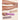 MineTan - Double Dark Self Tan Mousse / 6.7 oz. - 200 mL.