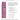 MineTan - Double Dark Self Tan Mousse / 6.7 oz. - 200 mL.