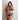MineTan - Double Dark Self Tan Mousse / 6.7 oz. - 200 mL.