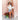 MineTan - Double Dark Self Tan Mousse / 6.7 oz. - 200 mL.