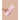 MineTan - Invisible Color Gradual Tan Daily Moisturizer / 8 oz. - 237 mL.