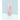 MineTan - Invisible Color Gradual Tan Daily Moisturizer / 8 oz. - 237 mL.