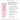 MineTan - Invisible Color Gradual Tan Daily Moisturizer / 8 oz. - 237 mL.