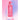 MineTan Invisible Glow Hydrating Tan Gelly - Dark / 8 oz.