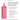 MineTan Invisible Glow Hydrating Tan Gelly - Dark / 8 oz.