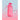 MineTan Invisible Glow Hydrating Tan Gelly - Dark / 8 oz.