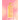 MineTan Invisible Glow Hydrating Tan Gelly - Gradual / 8 oz.