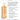 MineTan Invisible Glow Hydrating Tan Gelly - Gradual / 8 oz.
