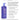 MineTan Invisible Glow Hydrating Tan Gelly - Super Dark / 8 oz.
