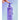 MineTan Invisible Glow Hydrating Tan Gelly - Super Dark / 8 oz.