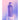 MineTan Invisible Glow Hydrating Tan Gelly - Super Dark / 8 oz.