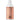MineTan Medium Dark Pro Mist / 8 oz.