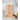 MineTan Medium Dark Pro - Professional Spray Tan Solution / 33.8 oz. - 1 Liter