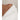 MineTan Medium Dark Pro - Professional Spray Tan Solution / 33.8 oz. - 1 Liter