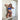 MineTan Medium Dark Pro - Professional Spray Tan Solution / 33.8 oz. - 1 Liter