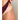 MineTan Medium Dark Pro - Professional Spray Tan Solution / 33.8 oz. - 1 Liter