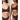MineTan My Moroccan Pro - Professional Spray Tan Solution / 33.8 oz. - 1 Liter