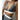 MineTan My Moroccan Pro - Professional Spray Tan Solution / 33.8 oz. - 1 Liter