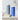 MineTan My Moroccan Pro - Professional Spray Tan Solution / 33.8 oz. - 1 Liter